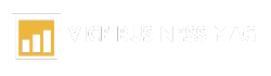 ViceBusinessMag